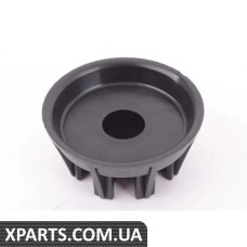 33532226352 BMW 8-ПРОСТАВКА