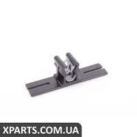 61136943977 BMW Оригінальний утримувач кабелю BMW