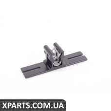 61136943977 BMW Оригінальний утримувач кабелю BMW