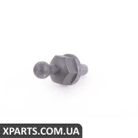 13717577474 BMW РІЗЬБОВИЙ БОЛТ
