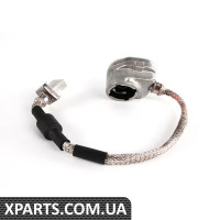 63126925648 BMW E46 Ксеноновий запальник - ціна за штуку