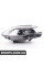63117271904 BMW AHL-ксенонова фара - права