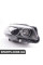 63117271904 BMW AHL-ксенонова фара - права