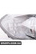 63117271904 BMW AHL-ксенонова фара - права