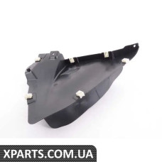 51718056383 BMW КРИШКА, НИЖНЯ ЗЛІВА