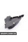 51718056383 BMW КРИШКА, НИЖНЯ ЗЛІВА