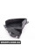 51718056383 BMW КРИШКА, НИЖНЯ ЗЛІВА