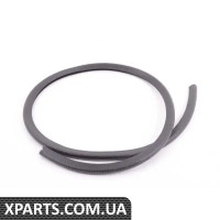 51721903979 BMW Захист краю - 1 метр
