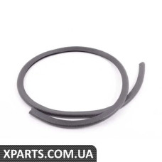 51721903979 BMW Захист краю - 1 метр