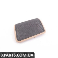 51467321888 BMW Кришка динаміка - права - Veneto Beige