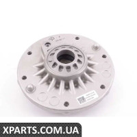 31305A3C0D9 BMW Передня верхня опора стійки