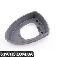 51167903819 BMW ОПОРНЕ КІЛЬЦЕ, ПРИ