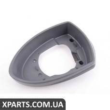 51167903819 BMW ОПОРНЕ КІЛЬЦЕ, ПРИ