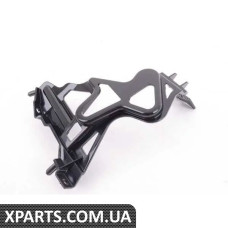 51647046351 BMW РОЗПІРКА, ЗЛІВА