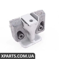 18211745350 BMW ГУМОВІ МНТ.