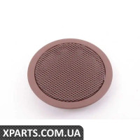 51427216850 BMW ТРИМ, ВЫСОКИЙ ДИАПАЗОН SPE