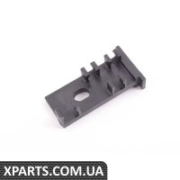 65111363622 BMW D-КРОНШТЕЙН ЗАДН.
