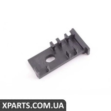65111363622 BMW D-КРОНШТЕЙН ЗАДН.