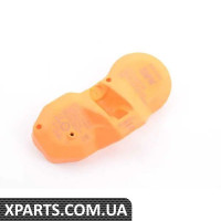 36142360420 BMW Датчик тиску в шинах E65 - вказана ціна за штуку