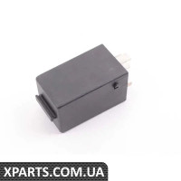 61356903410 BMW ПРИСТРІЙ УПРАВЛІННЯ