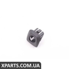 51429156513 BMW Кришка кнопки дверного замка