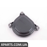 63127262838 BMW Кришка,права верт.