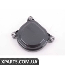63127262838 BMW Кришка,права верт.