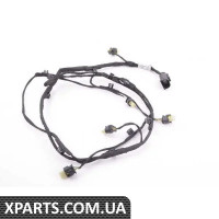 61129240742 BMW КОМПЛЕКТ ПРОВІДІВ PDC, ПЕРЕДН.