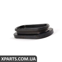 34331161163 BMW Гумова втулка