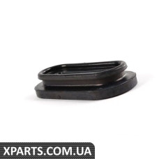 34331161163 BMW Гумова втулка