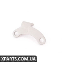 32421406771 BMW дужка