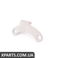 32421406771 BMW дужка