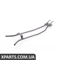 34406768400 BMW Направляющая трубка