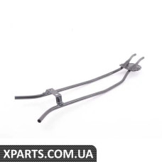 34406768400 BMW Напрямна трубка