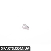 07149126987 BMW Затискач