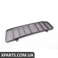 51231840421 BMW пилесбірник