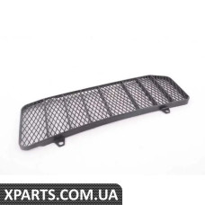 51231840421 BMW пилесбірник