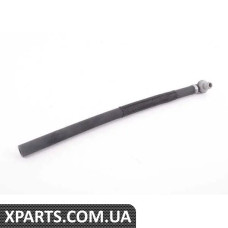 34336751595 BMW Вакуумний шланг
