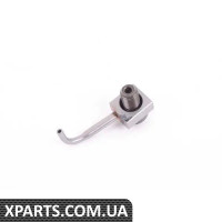 11428632496 BMW ФОРСУНКА ДЛЯ РОЗПИЛЕННЯ ОЛІЇ