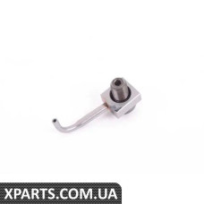 11428632496 BMW ФОРСУНКА ДЛЯ РОЗПИЛЕННЯ ОЛІЇ