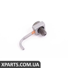 11428632497 BMW ФОРСУНКА ДЛЯ РОЗПИЛЕННЯ ОЛІЇ