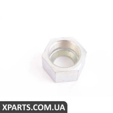 24111205649 BMW КОВПАЧКОВА ГАЙКА