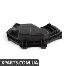 63127171569 BMW Кришка фари - ліва