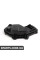 63127171569 BMW Кришка фари - ліва