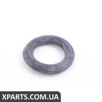 16121114976 BMW ГУМОВА ПРОКЛАДКА