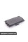 61356827064 BMW Модуль простору для ніг 3 (FM3)