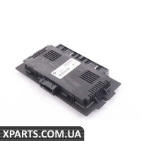 61356827064 BMW Модуль простору для ніг 3 (FM3)