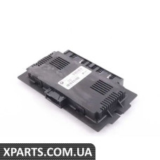 61356827064 BMW Модуль простору для ніг 3 (FM3)