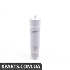 83192289181 BMW КЛЕЙ ДЛЯ ВІКОНОГО СКЛА