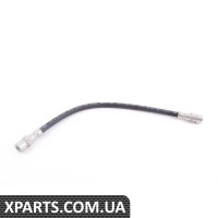 34321235736 BMW ГАЛЬМОВИЙ ШЛАНГ